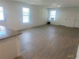 7102 Satellite Way - Photo 18