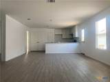 7102 Satellite Way - Photo 2