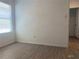 7102 Satellite Way - Photo 4