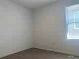 7102 Satellite Way - Photo 5