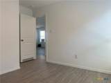 7102 Satellite Way - Photo 6