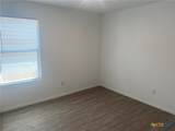 7102 Satellite Way - Photo 7