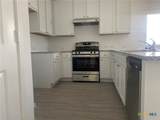 7102 Satellite Way - Photo 9