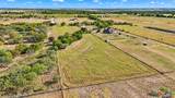 5744 Nw Cr 1270 - Photo 10