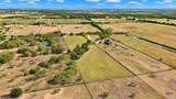 5744 Nw Cr 1270 - Photo 11