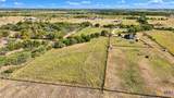 5744 Nw Cr 1270 - Photo 12