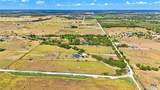 5744 Nw Cr 1270 - Photo 13