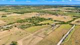 5744 Nw Cr 1270 - Photo 14