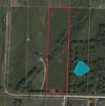 5744 Nw Cr 1270 - Photo 16