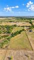 5744 Nw Cr 1270 - Photo 7
