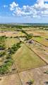 5744 Nw Cr 1270 - Photo 8