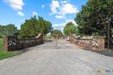 831 Ayers Rock Road - Photo 1
