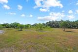 831 Ayers Rock Road - Photo 10
