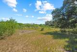 831 Ayers Rock Road - Photo 11