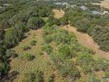 831 Ayers Rock Road - Photo 12