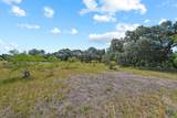 831 Ayers Rock Road - Photo 13