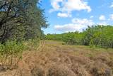 831 Ayers Rock Road - Photo 3