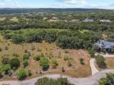 831 Ayers Rock Road - Photo 4