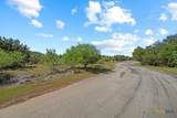831 Ayers Rock Road - Photo 5