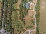 831 Ayers Rock Road - Photo 8
