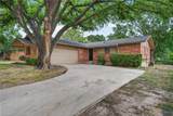 3205 El Capitan Drive - Photo 1