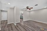 3205 El Capitan Drive - Photo 10