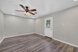 3205 El Capitan Drive - Photo 11