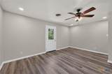 3205 El Capitan Drive - Photo 12