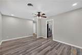 3205 El Capitan Drive - Photo 13