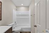 3205 El Capitan Drive - Photo 14