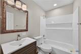 3205 El Capitan Drive - Photo 15