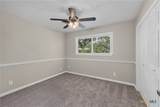3205 El Capitan Drive - Photo 16
