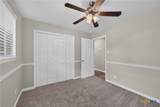 3205 El Capitan Drive - Photo 17