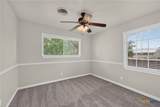 3205 El Capitan Drive - Photo 18