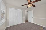 3205 El Capitan Drive - Photo 19