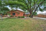 3205 El Capitan Drive - Photo 2
