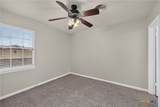 3205 El Capitan Drive - Photo 20