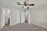 3205 El Capitan Drive - Photo 21