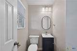 3205 El Capitan Drive - Photo 22