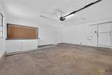 3205 El Capitan Drive - Photo 23