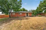 3205 El Capitan Drive - Photo 24