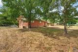 3205 El Capitan Drive - Photo 25