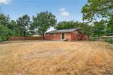 3205 El Capitan Drive - Photo 26