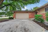 3205 El Capitan Drive - Photo 3