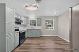3205 El Capitan Drive - Photo 4