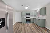 3205 El Capitan Drive - Photo 5