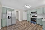 3205 El Capitan Drive - Photo 6