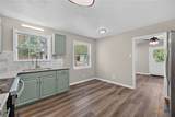 3205 El Capitan Drive - Photo 7