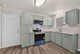 3205 El Capitan Drive - Photo 8