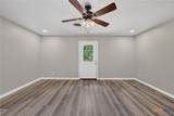 3205 El Capitan Drive - Photo 9